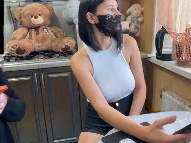 _MIRAGE_