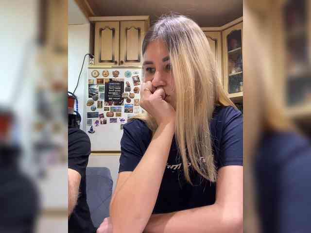 _Magic_ webcam