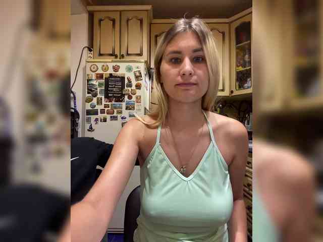 _Magic_ webcam