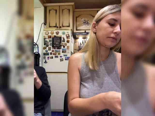Модель: _Magic_