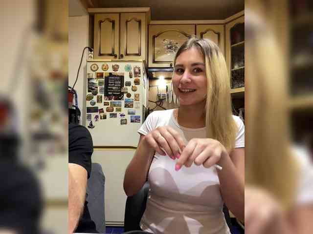 Модель: _Magic_