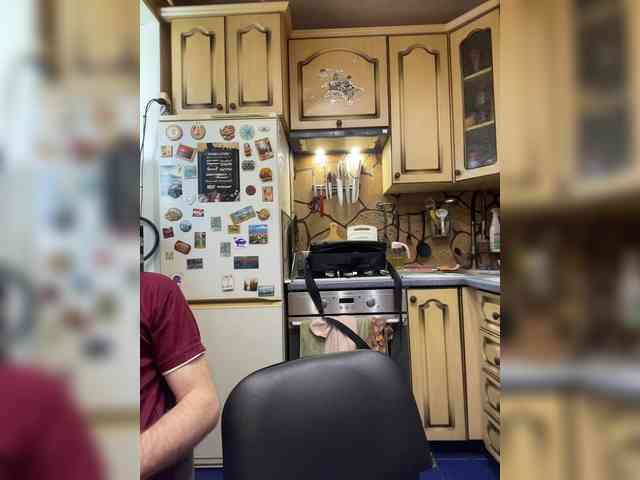 dirty adult chat -Breid-1