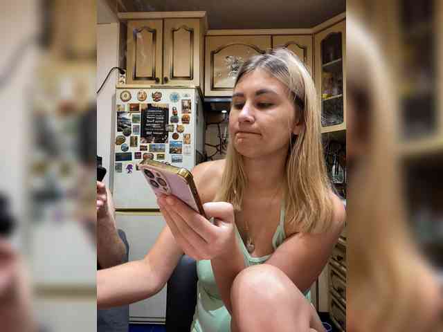 _Magic_ webcam