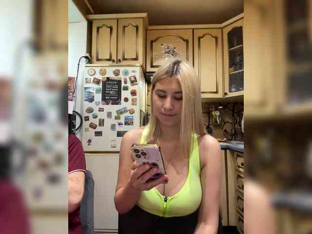 _Magic_ webcam