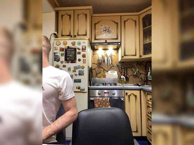 _Magic_ webcam
