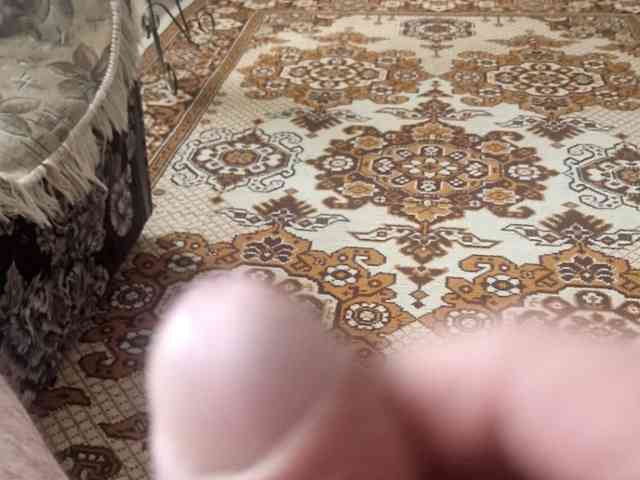 Zaika1789 Sex Cam Show