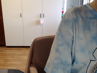 kristineexxx