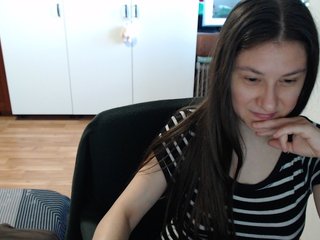 kristineexxx