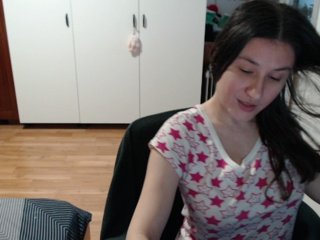 kristineexxx