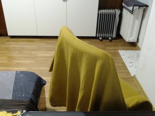 kristineexxx