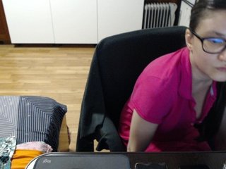 kristineexxx