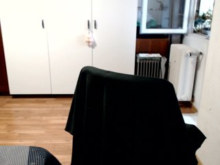 kristineexxx Porn Show