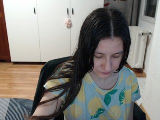 kristineexxx