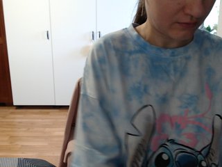 kristineexxx