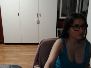 kristineexxx