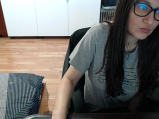 kristineexxx