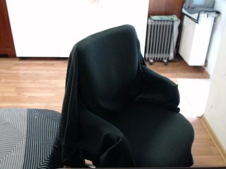 kristineexxx