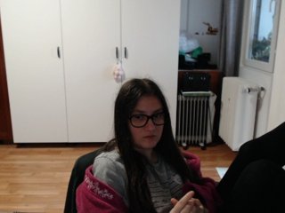 kristineexxx