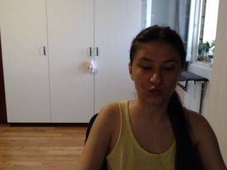 kristineexxx