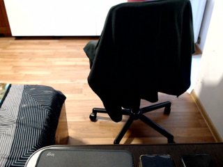 kristineexxx