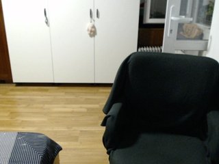 kristineexxx
