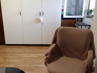 kristineexxx