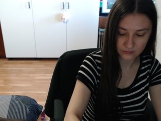 kristineexxx