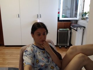 kristineexxx