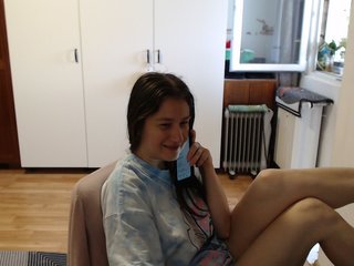kristineexxx