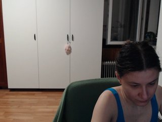 kristineexxx