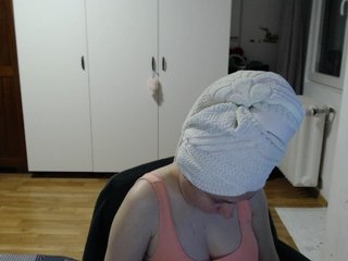 kristineexxx