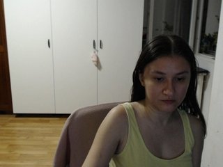 kristineexxx
