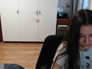 kristineexxx