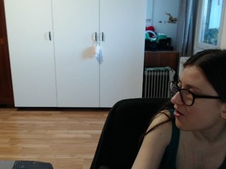 kristineexxx