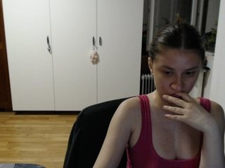 kristineexxx
