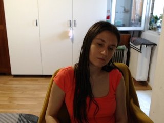 kristineexxx