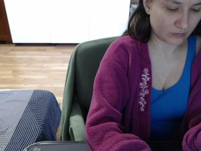 kristineexxx