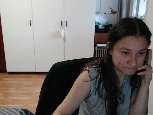 kristineexxx