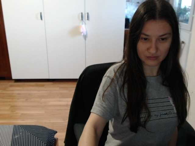 kristineexxx
