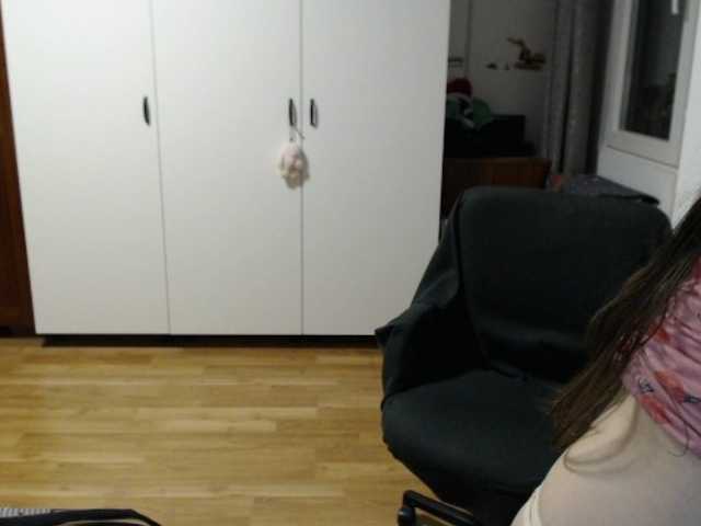 kristineexxx