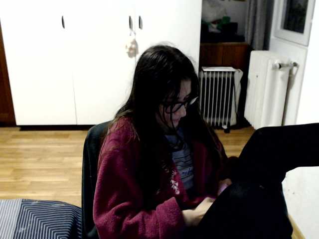kristineexxx