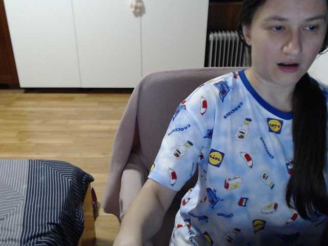 kristineexxx live cam on BongaCams