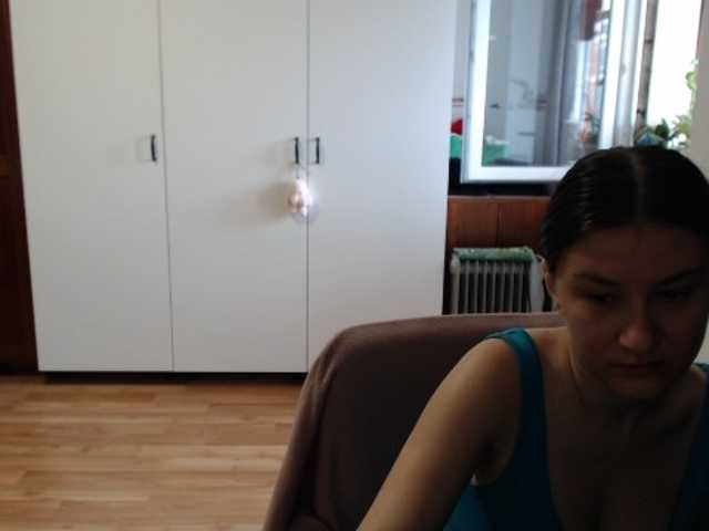 kristineexxx