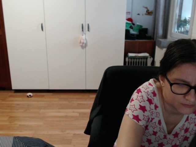 kristineexxx