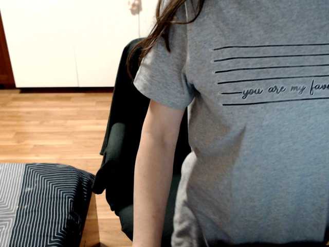 kristineexxx