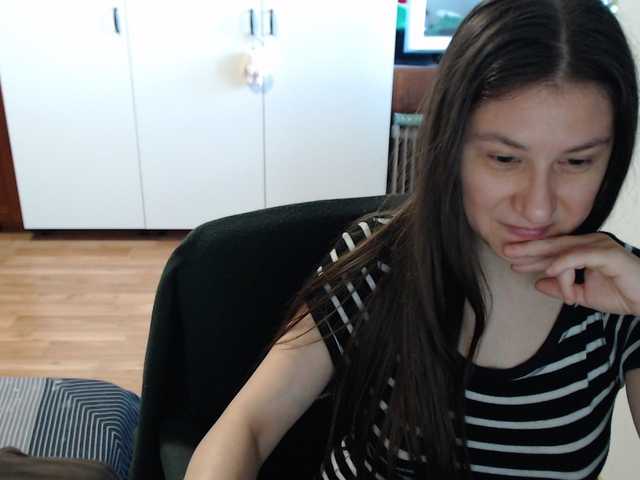 kristineexxx live webcam show