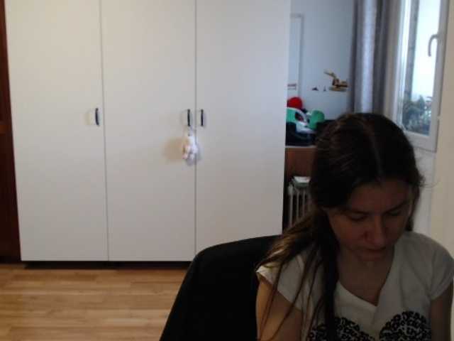kristineexxx