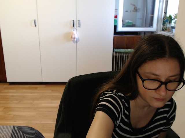 kristineexxx live webcam show