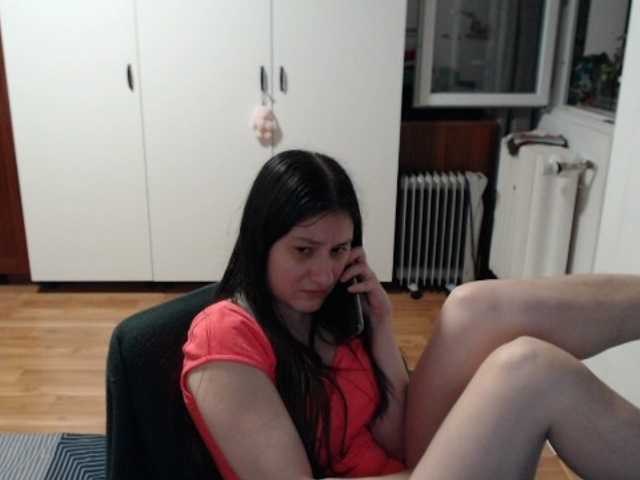 kristineexxx live cam on BongaCams