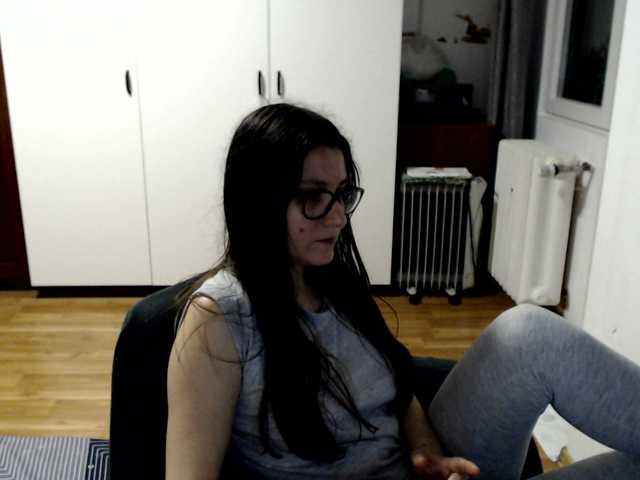 kristineexxx